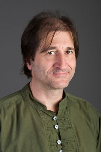 Foto de Cserna Antal