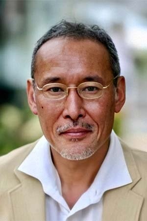 Foto de Yasuyuki Hirata