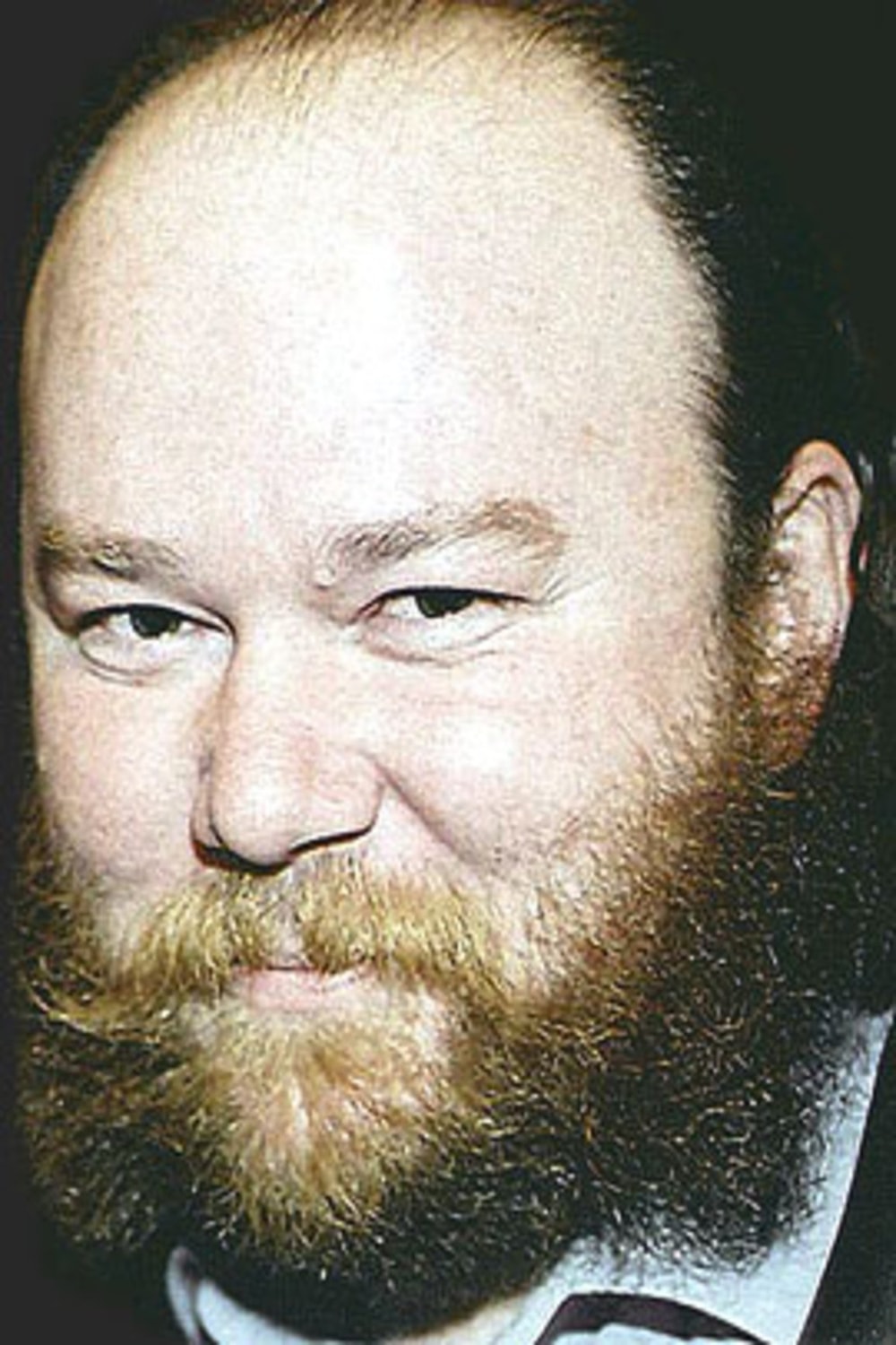 Foto de Mihai Constantin