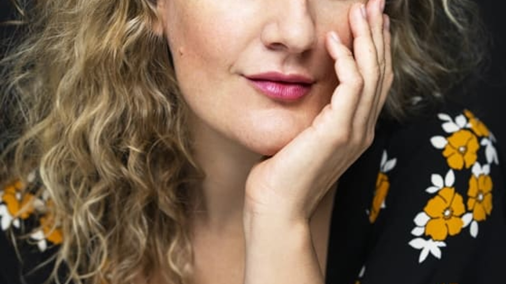 Foto de Virginia Gay