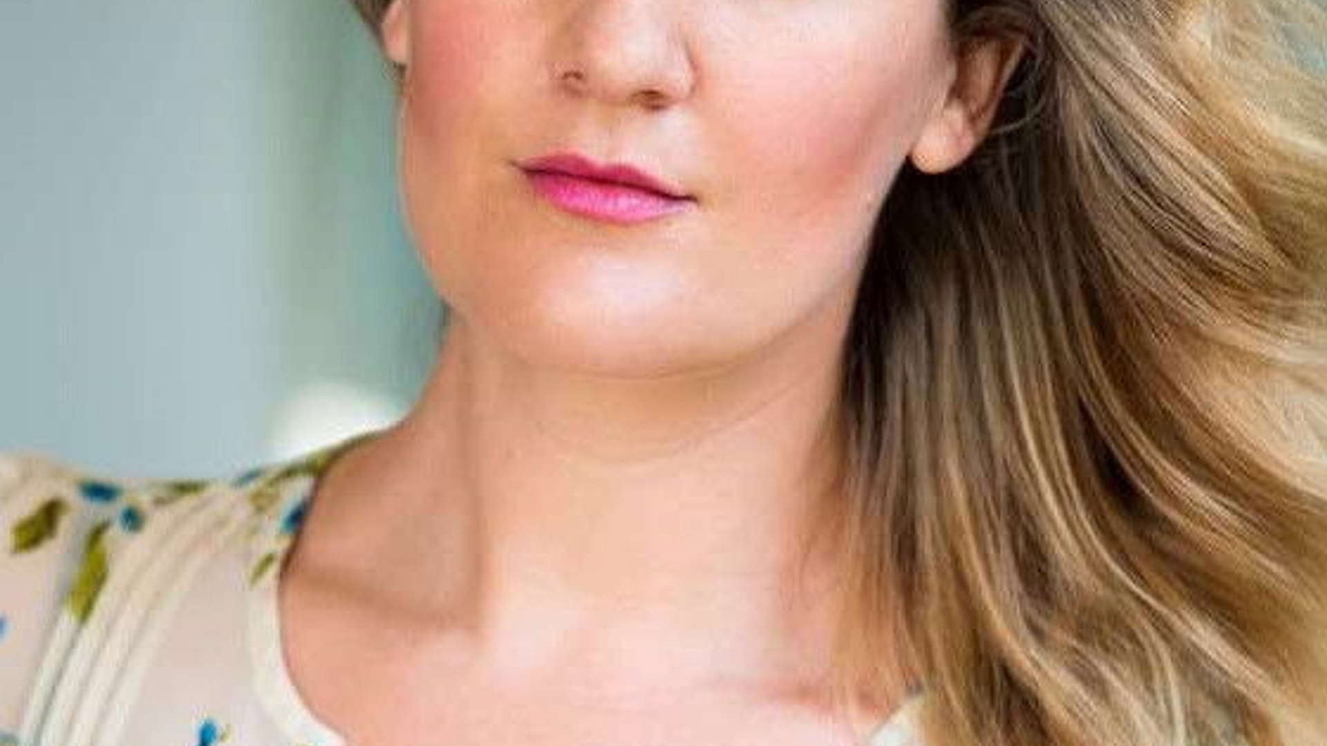 Foto de Virginia Gay