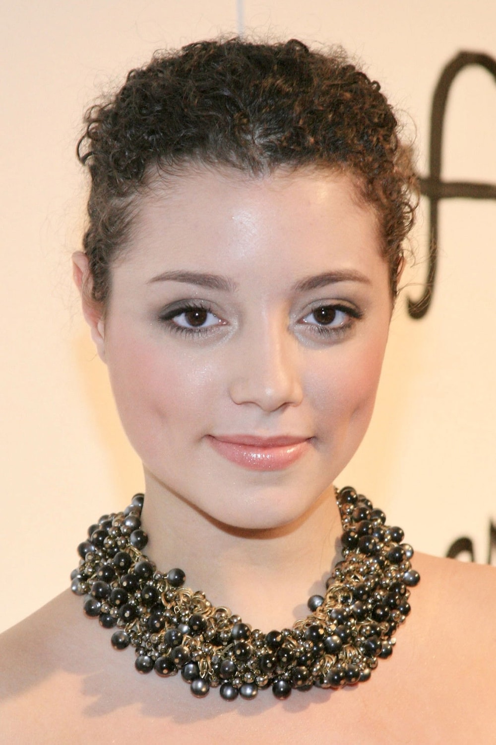 Foto de Blaine Morris