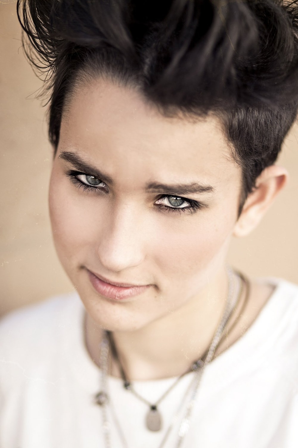 Foto de Bex Taylor-Klaus