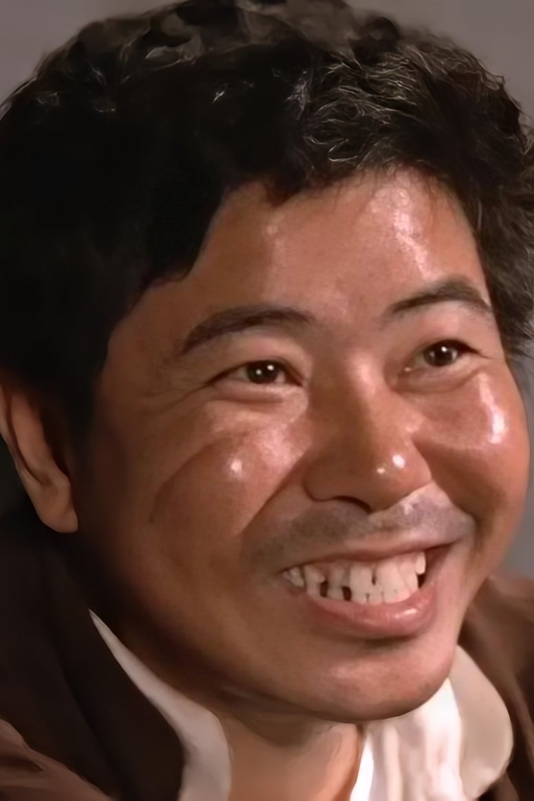 Foto de Li Kun