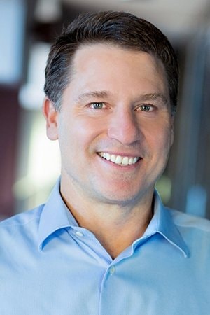 Foto de Jonathan Koch