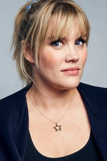 Foto de Emerald Fennell