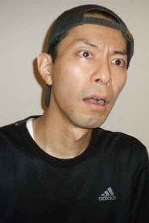 Foto de 河野智之