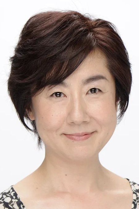 Foto de 佐藤しのぶ