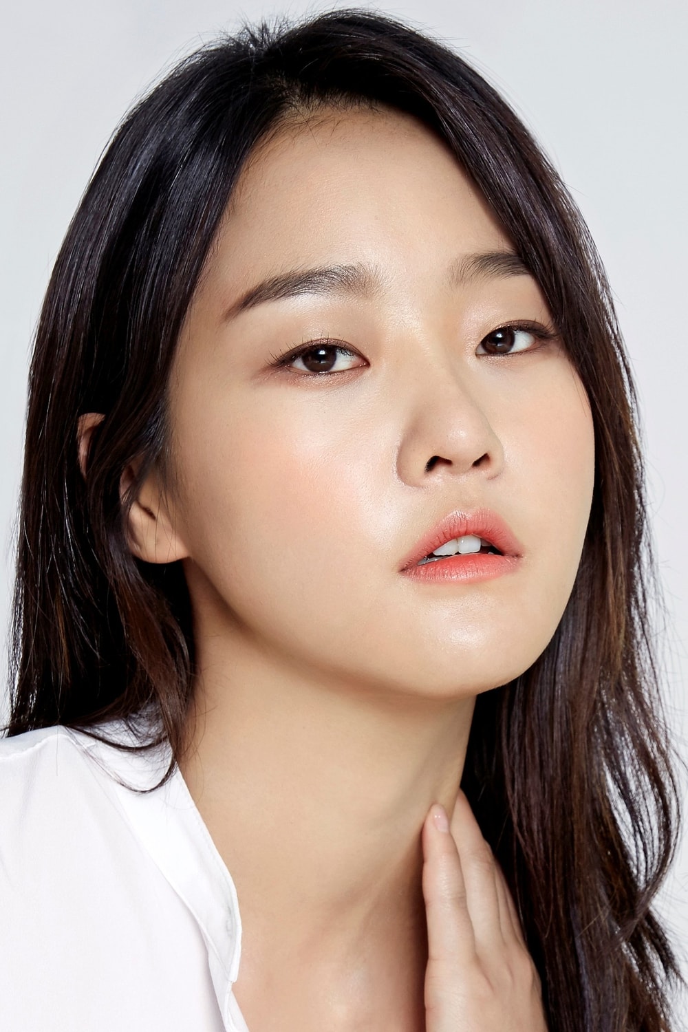Foto de Kang Seung-hyun