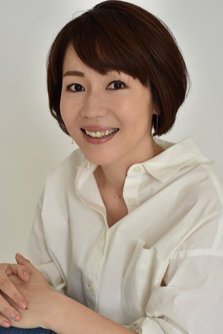 Foto de Misaki Sekiyama