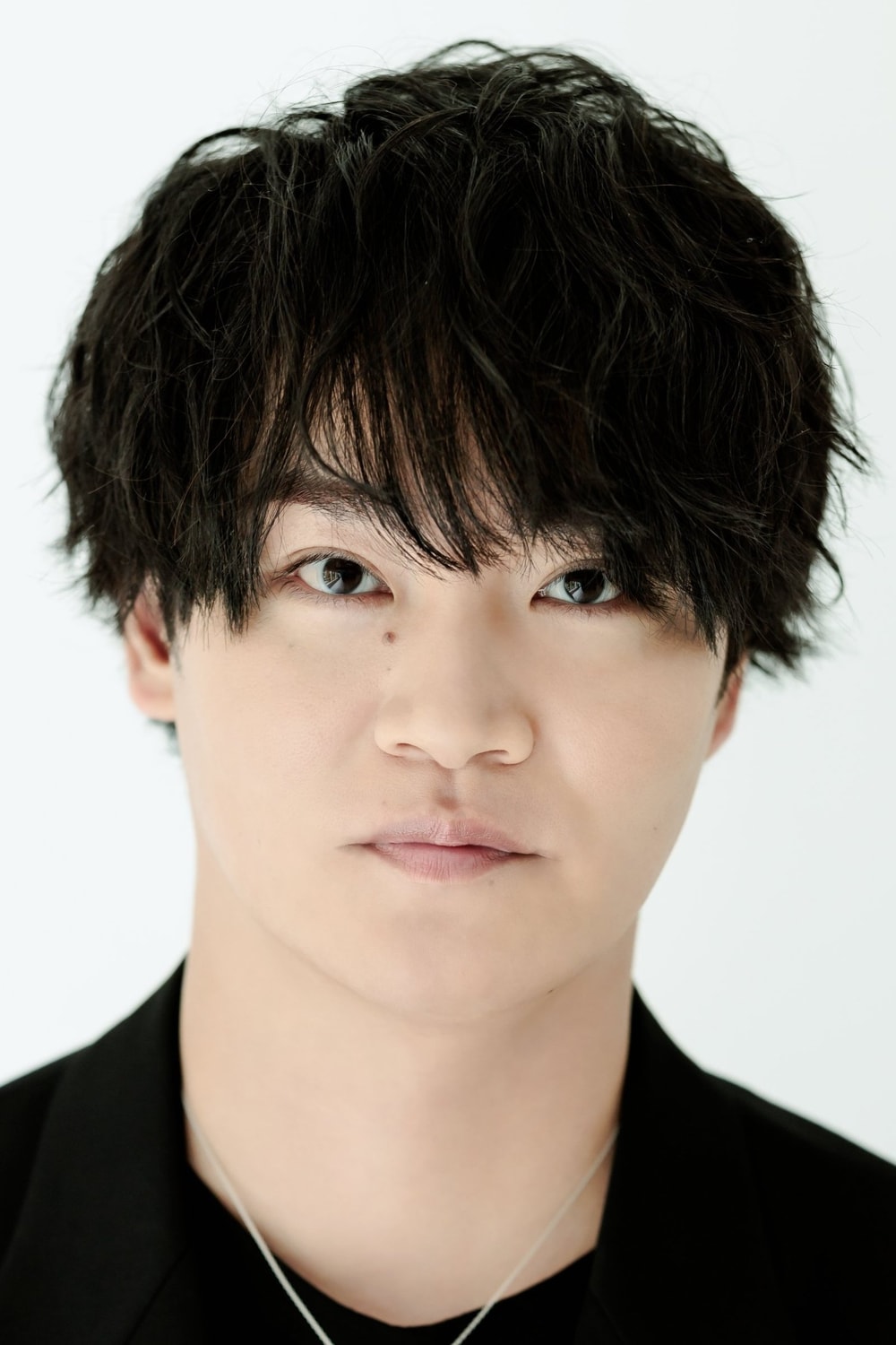 Foto de Yoshimasa Hosoya