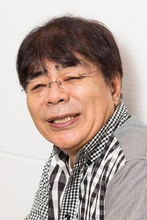 Foto de Hisahiro Ogura
