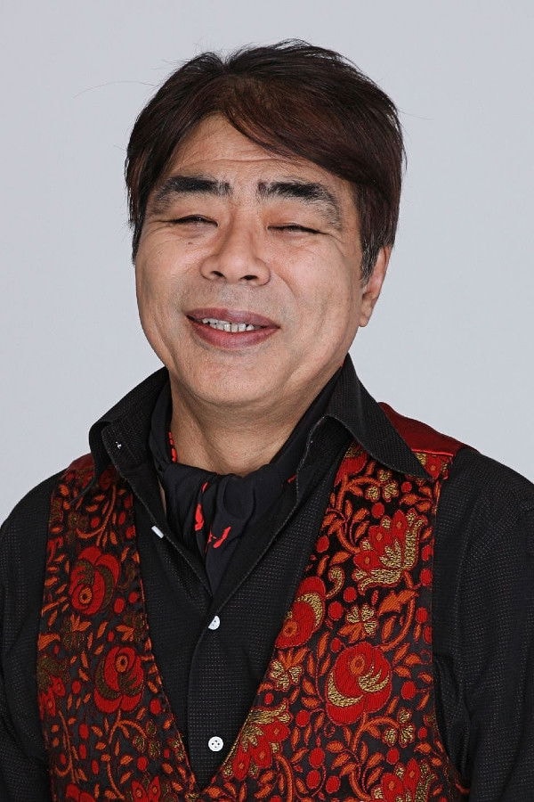 Foto de Hisahiro Ogura