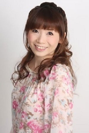 Foto de 杉本ゆう