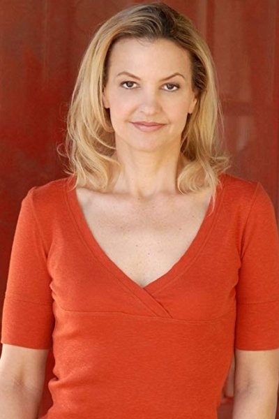 Foto de Elle Alexander