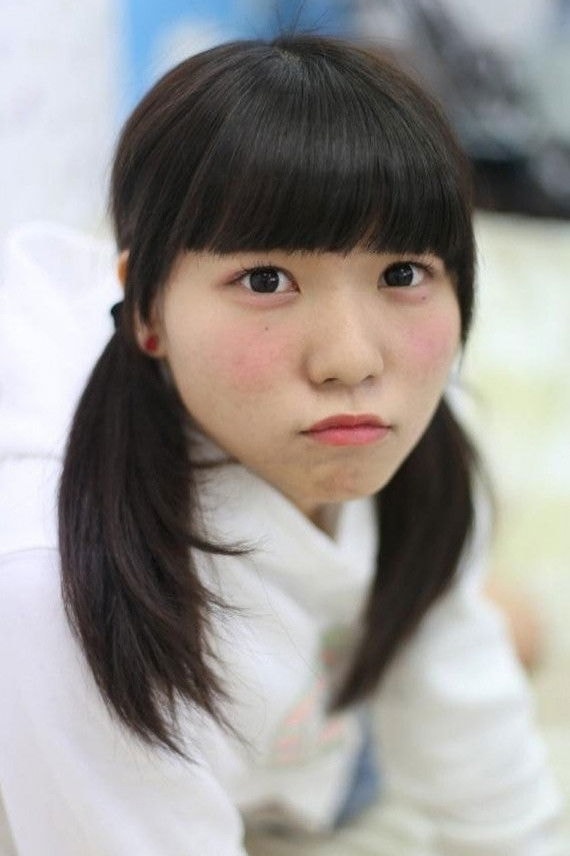 Foto de Konomi Maeda