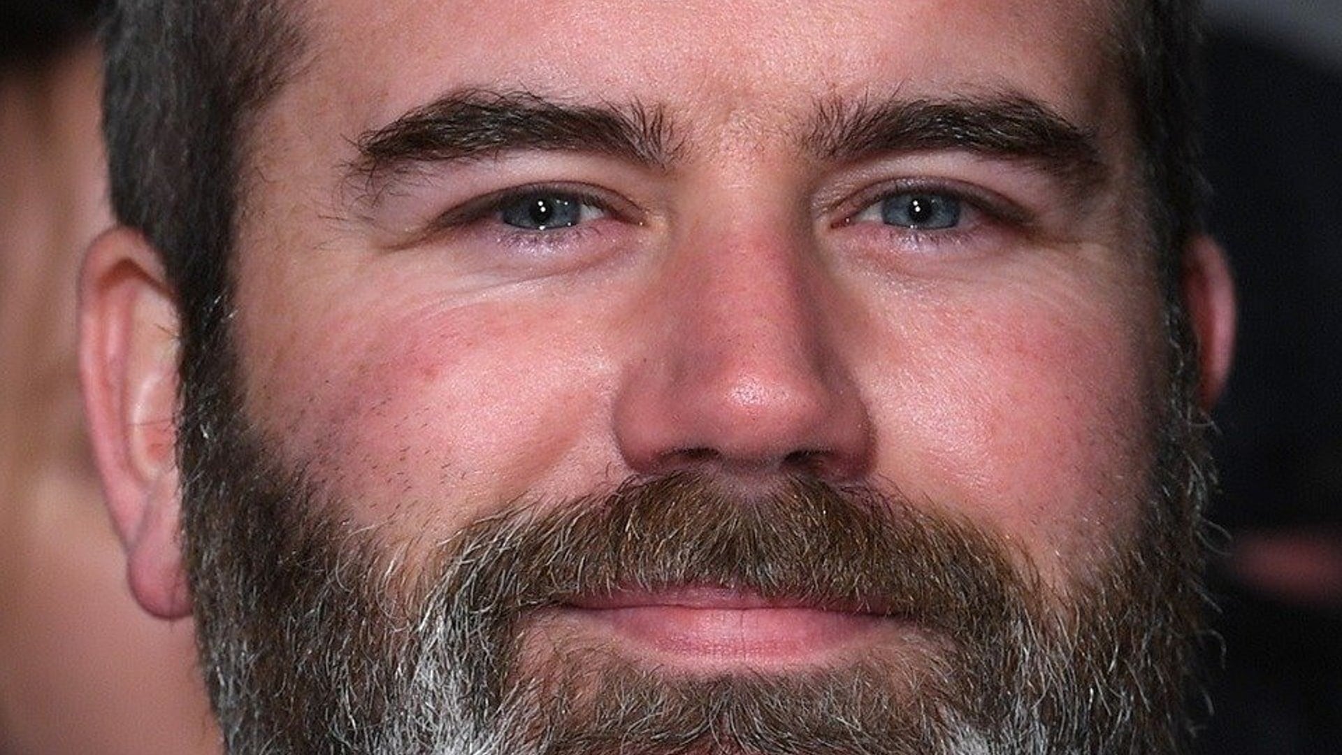 Foto de Paddy Houlihan