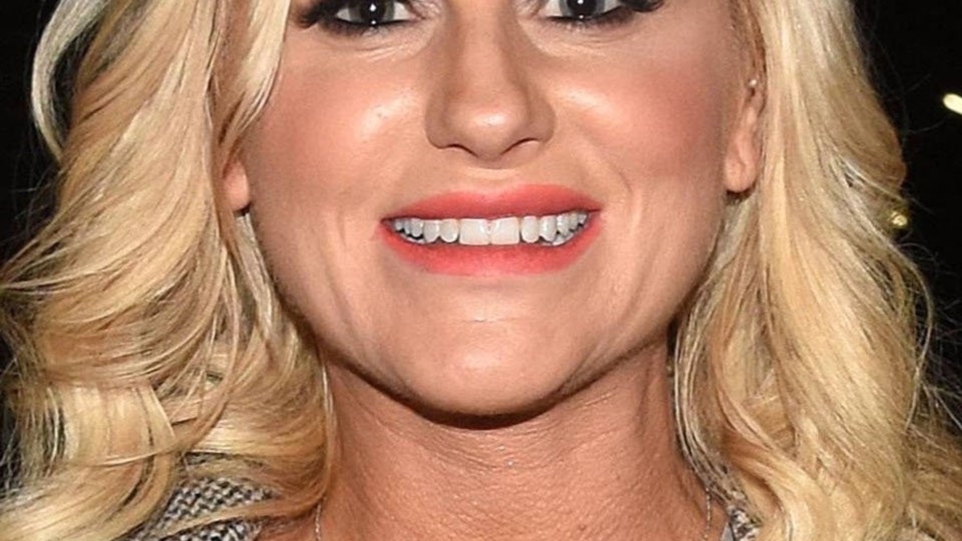 Foto de Amanda Woods