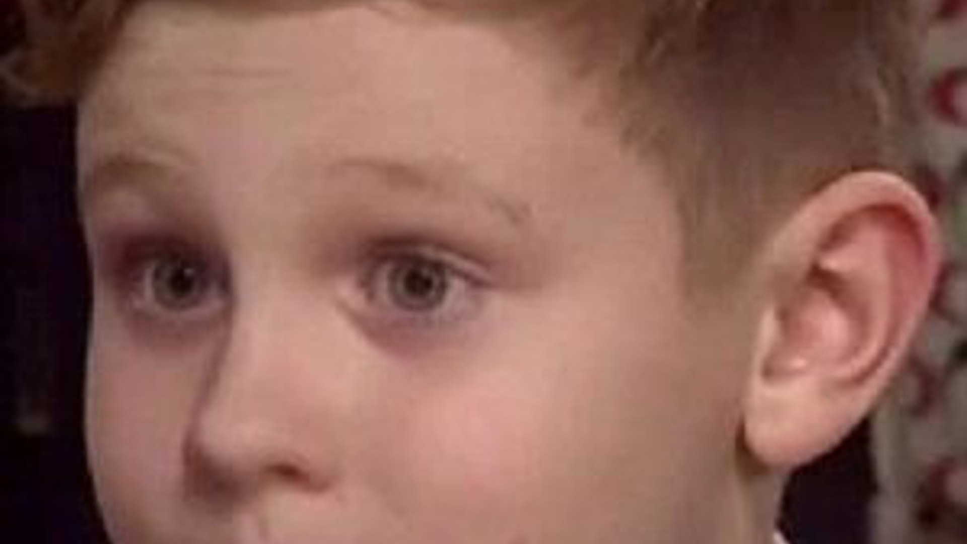 Foto de Jamie O'Carroll