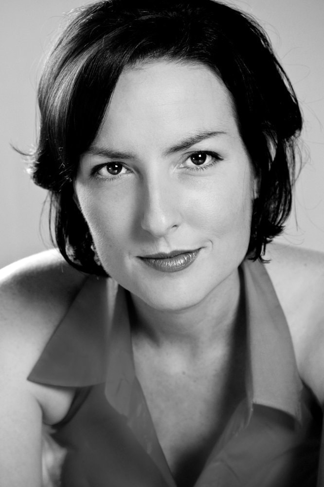 Foto de Emma Randall