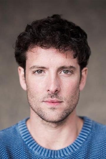 Foto de Jack Donnelly