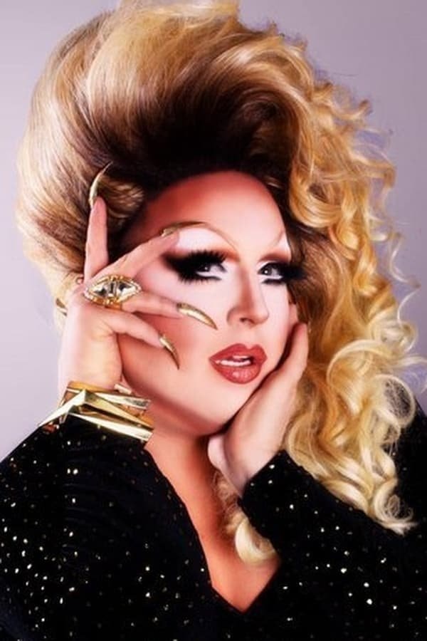 Foto de Mimi Imfurst