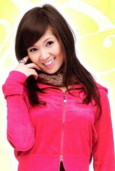 Foto de KAORI