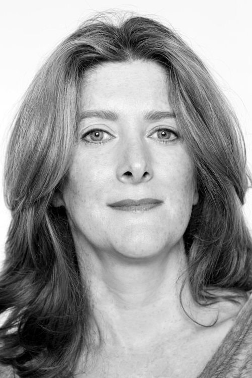 Foto de Tara MacGowran