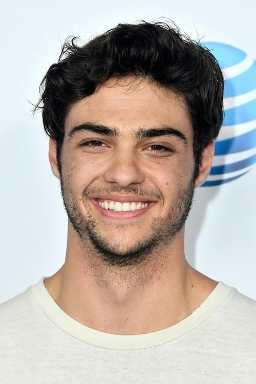 Foto de Noah Centineo