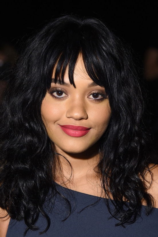 Foto de Kiersey Clemons