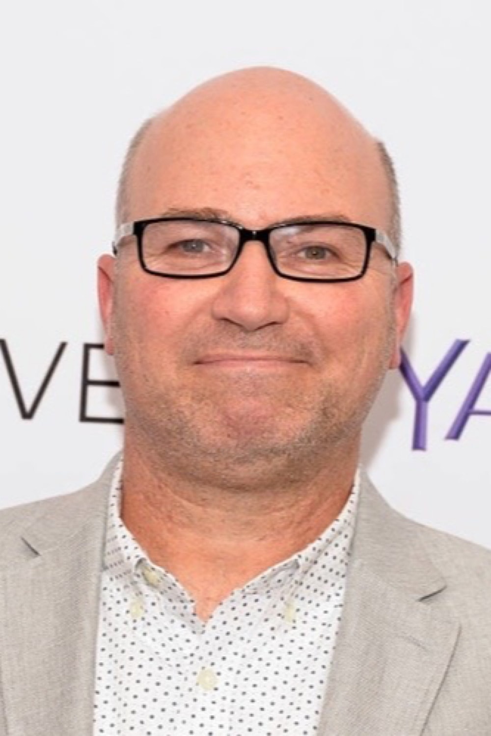 Foto de Kevin Kopelow