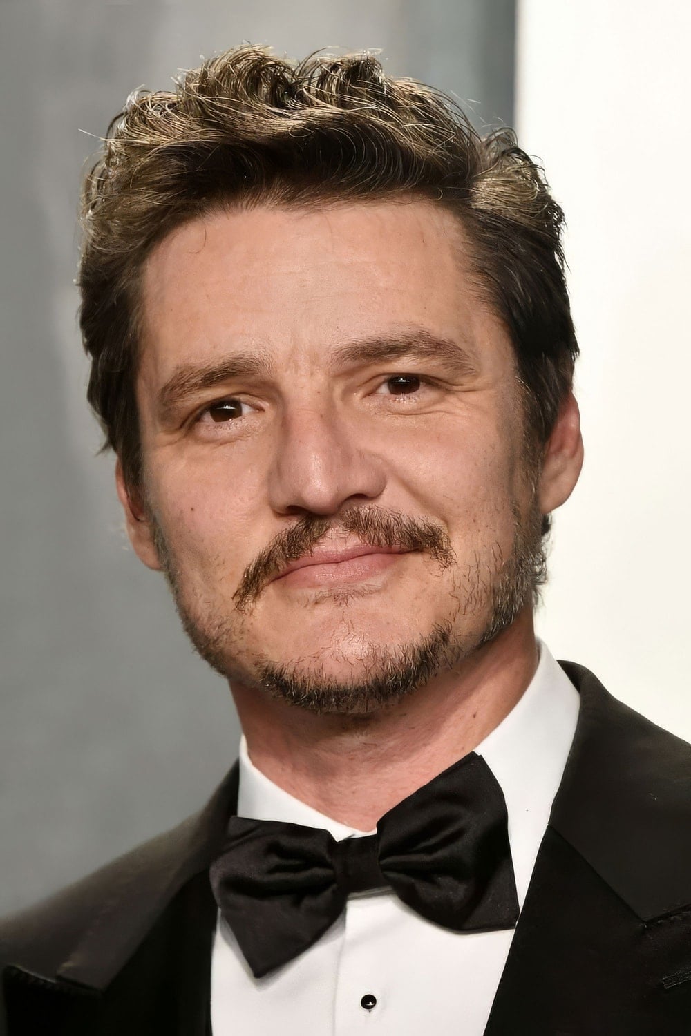 Foto de Pedro Pascal