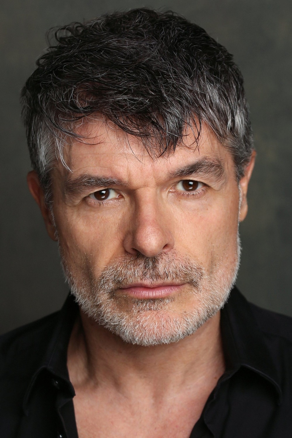 Foto de Nacho Guerreros