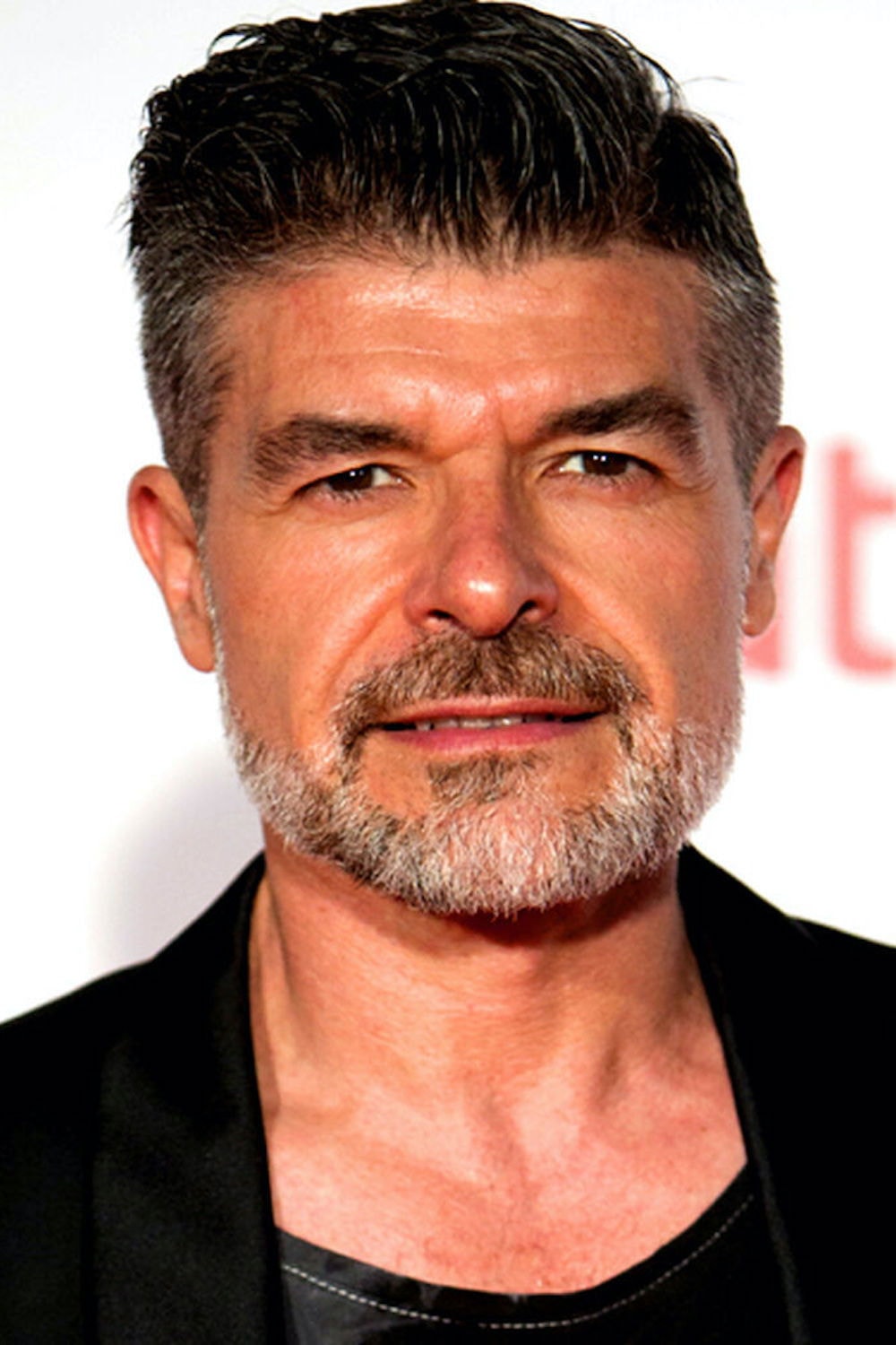 Foto de Nacho Guerreros