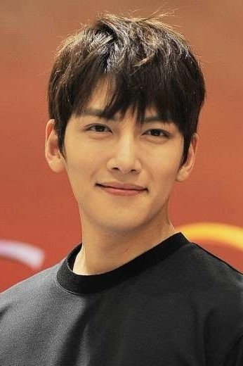 Foto de Ji Chang-wook