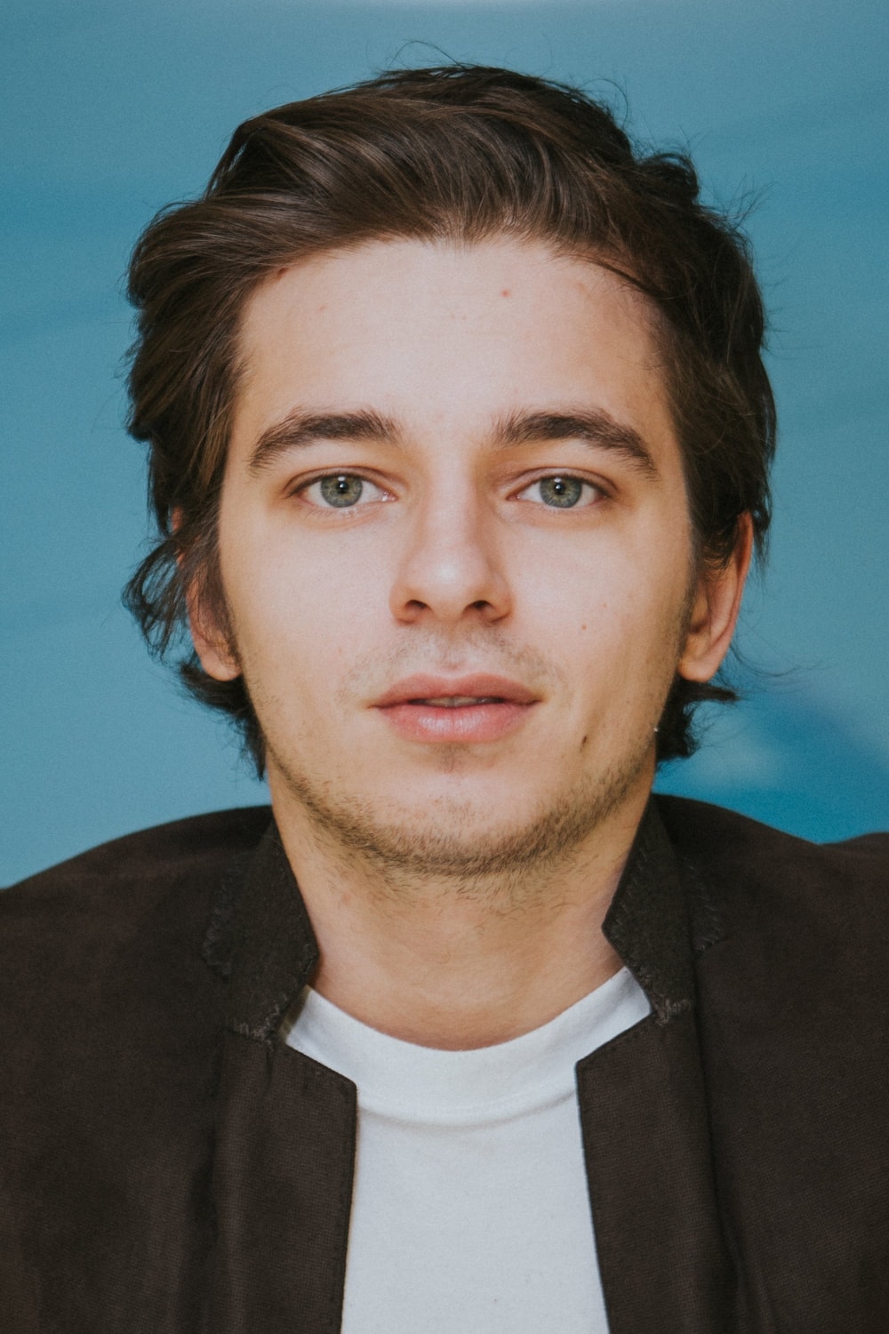 Foto de Alexandre Nachi