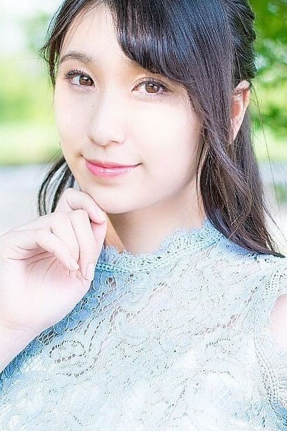 Foto de Chiaki Omigawa