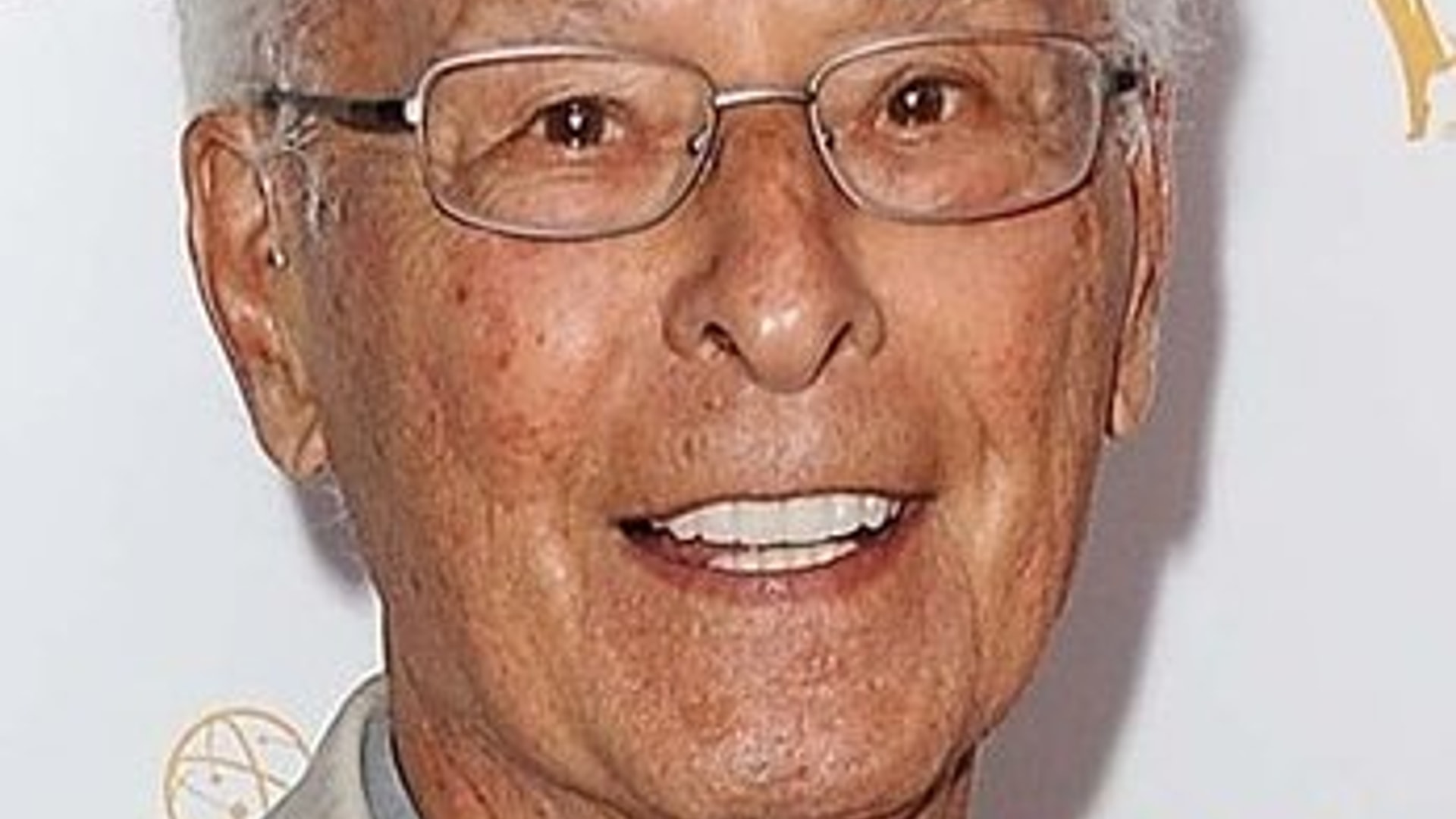 Foto de Tony Charmoli