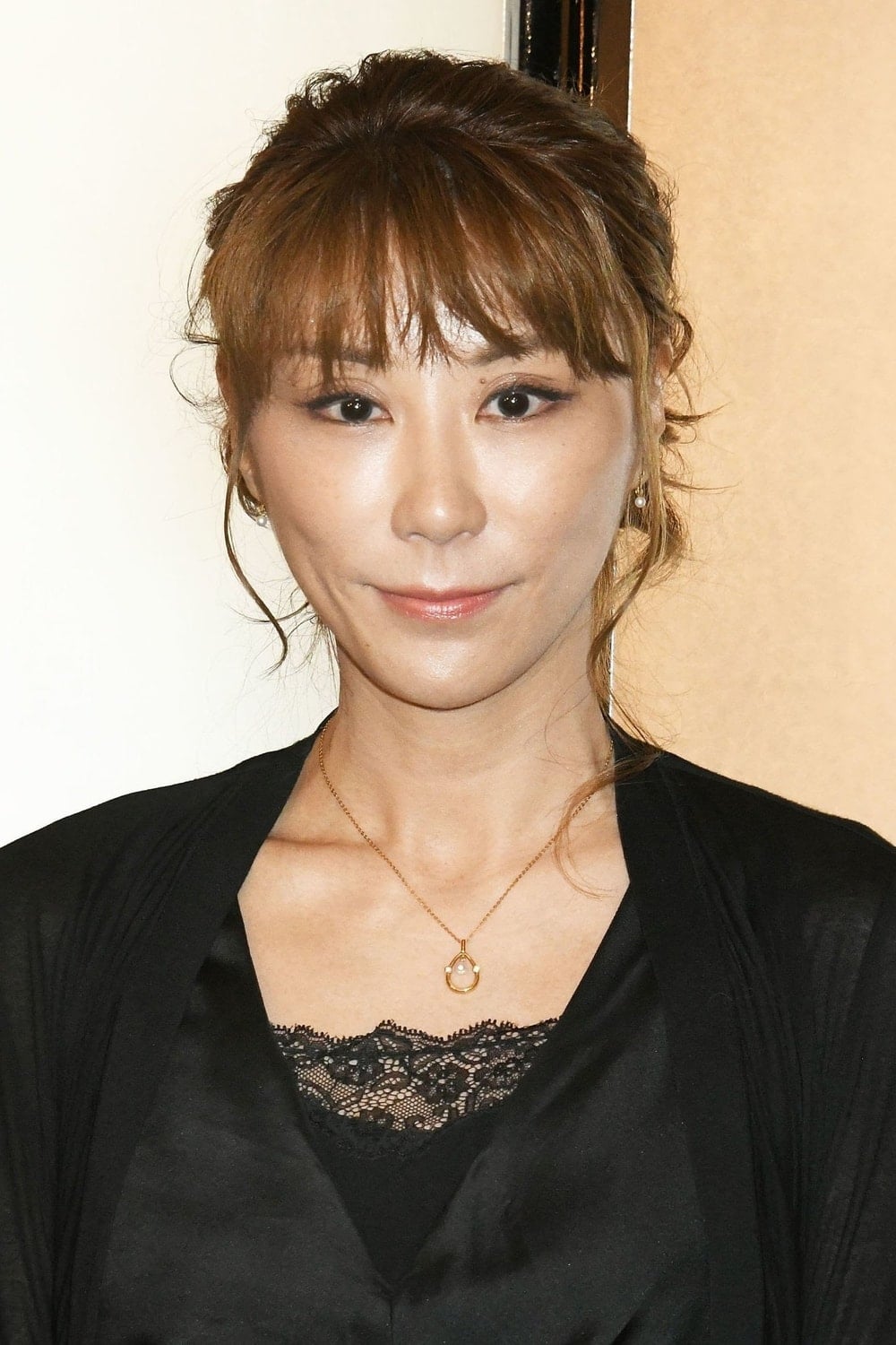 Foto de 真瀬樹里