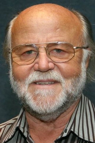 Foto de Haumann Péter