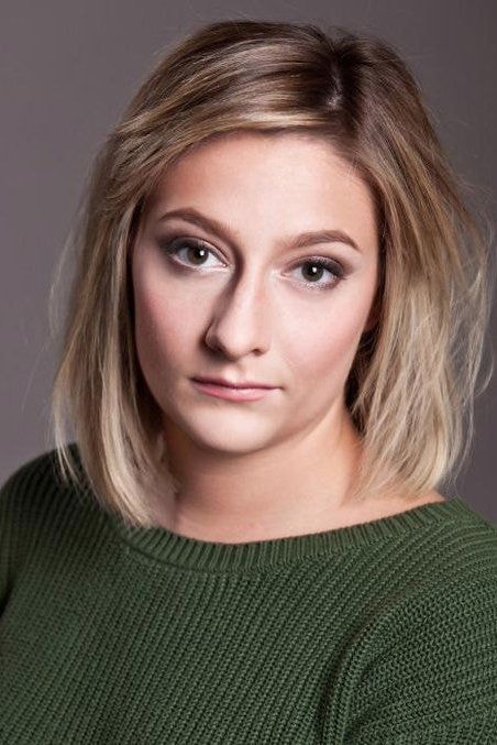 Foto de Priscilla Knetemann