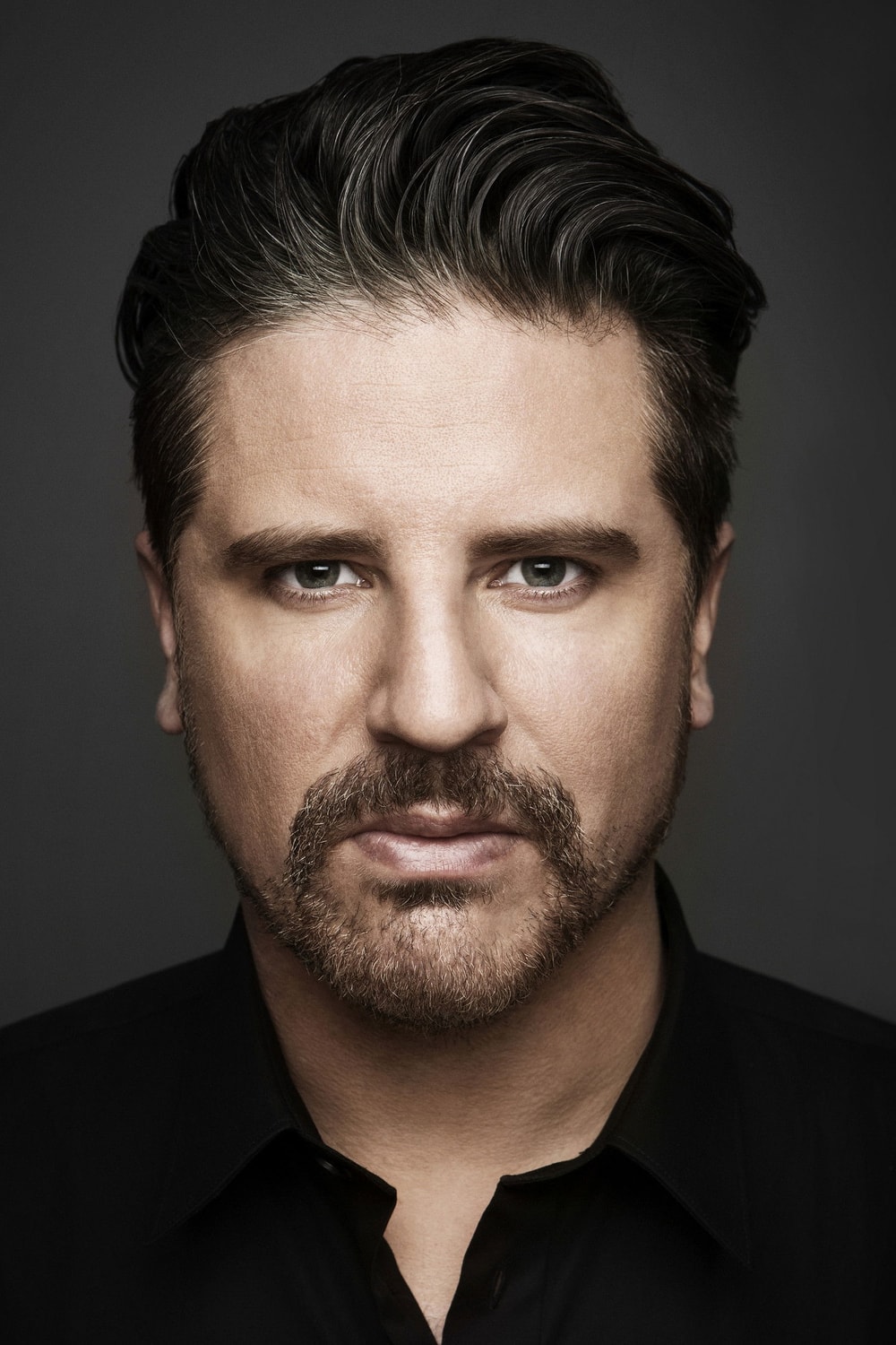 Foto de Sigge Eklund