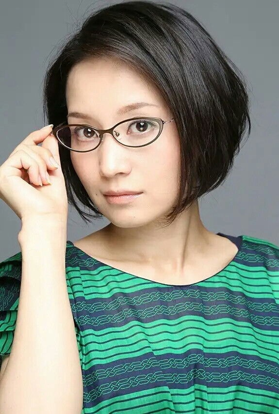 Foto de Yu Shimamura