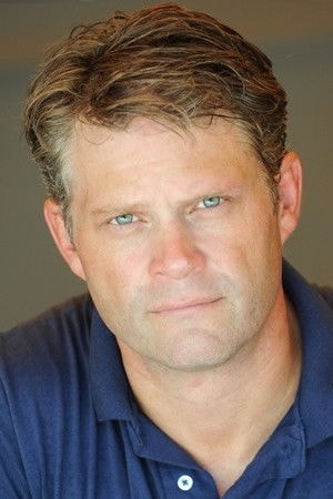 Foto de Bryan Massey