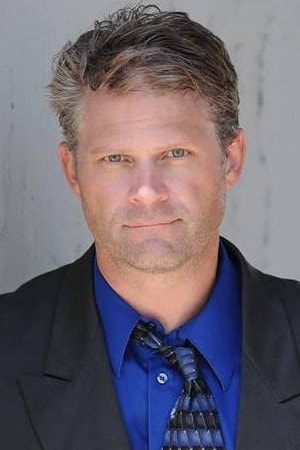 Foto de Bryan Massey