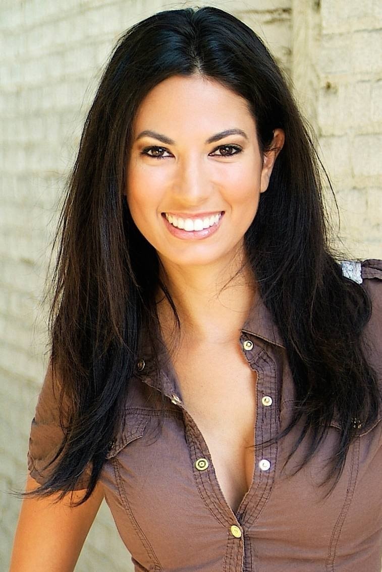 Foto de Naureen Zaim