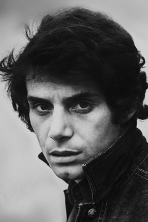 Foto de Josef Laufer