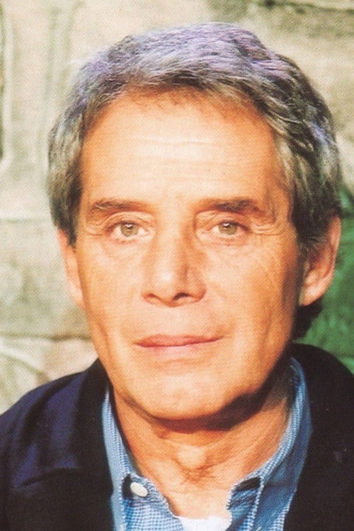 Foto de Josef Laufer