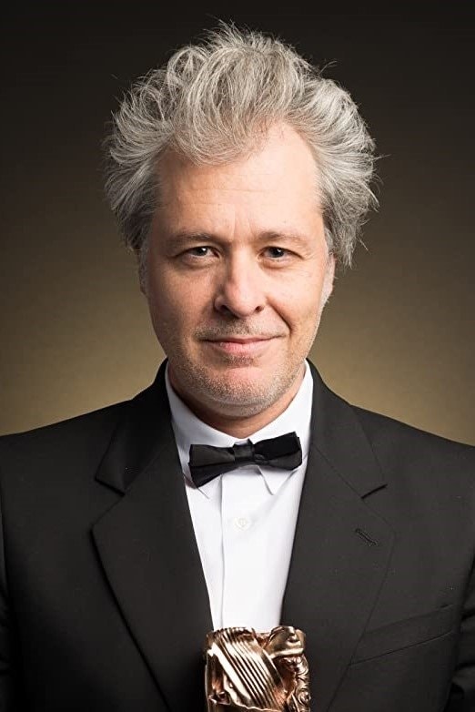 Foto de Thomas Szabo