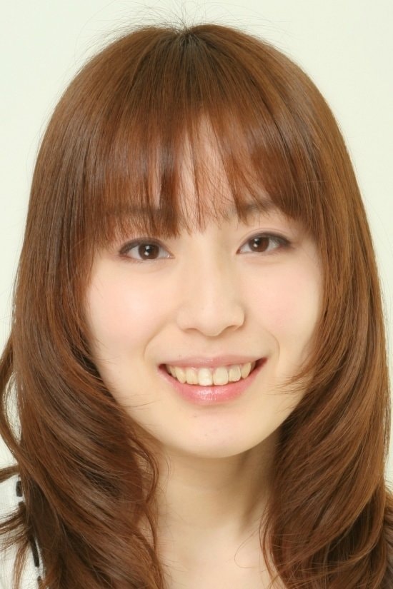 Foto de Mayuki Makiguchi